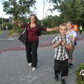 IMG_780675