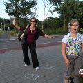 IMG_780676