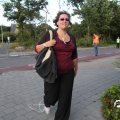 IMG_780677