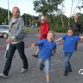IMG_780679