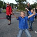 IMG_780680