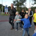 IMG_780681