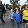 IMG_780682