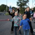 IMG_780683