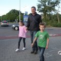 IMG_780686