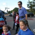 IMG_780691