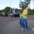 IMG_780692