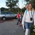 IMG_780699
