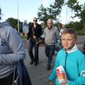 IMG_780718