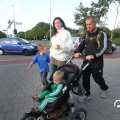 IMG_780721