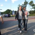 IMG_780738
