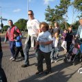 IMG_780770