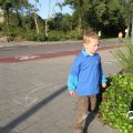 IMG_780846