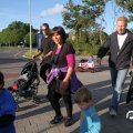IMG_780852