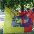 IMG_780859
