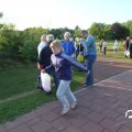 IMG_780884