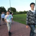IMG_780895