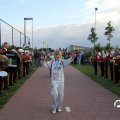 IMG_780905