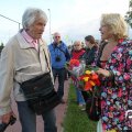 IMG_780910