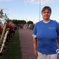 IMG_780917