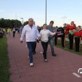 IMG_780924