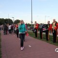 IMG_780929