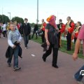 IMG_780932