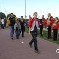 IMG_780934