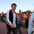 IMG_780938