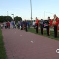 IMG_780941