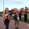 IMG_780959