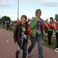 IMG_780963
