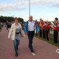IMG_780965