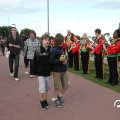 IMG_780967