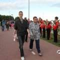 IMG_780968