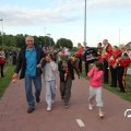 IMG_780970