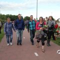 IMG_780972