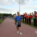 IMG_780985