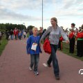IMG_781010