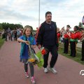IMG_781048
