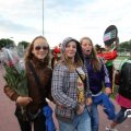 IMG_781053