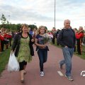 IMG_781078