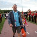 IMG_781175