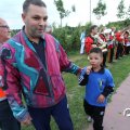 IMG_781428