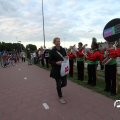 IMG_781429