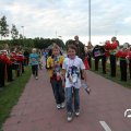 IMG_781430