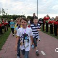 IMG_781431