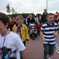 IMG_781432