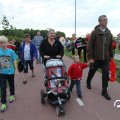 IMG_781433