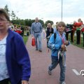 IMG_781434